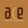 Ace Associates Ace Associates