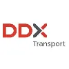 DDX Transport DDX Transport
