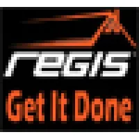 Regis Development Inc