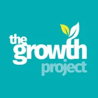 The Growth Project The Growth Project