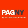 Physician Affiliate Group of New York, P.C. (PAGNY)