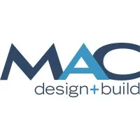 MAC Design+Build