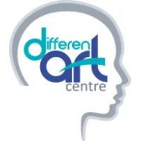 Different Art Centre