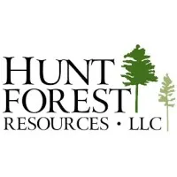 Hunt Forest Resources LLC