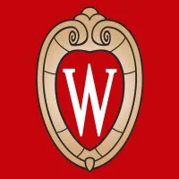 University of Wisconsin-Madison University of Wisconsin-Madison