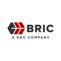 BRIC, LLC