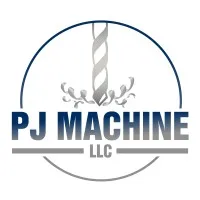 PJ Machine, LLC