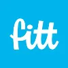 Fitt City Fitt City