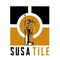 SUSA TILE INC.