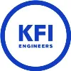 KFI Engineers KFI Engineers
