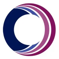 HITEC Sensor Developments, Inc.