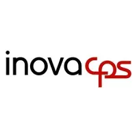 Inova CPS