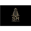 S.R. CONSTRUCTIONS S.R. CONSTRUCTIONS