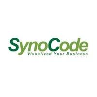 Synocode Group Limited