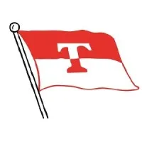 Tai Chong Cheang Steamship Co (Singapore) Pte Ltd Tai Chong Cheang Steamship Co (Singapore) Pte Ltd