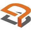 Design Develop, LLC Design Develop, LLC