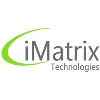 iMatrix.t