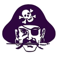 Grantsburg School District Grantsburg School District