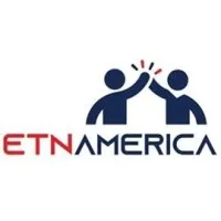ETN America