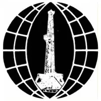 BHL International, Inc. BHL International, Inc.