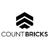 CountBricks.com CountBricks.com