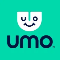 Umo Mobility