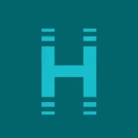 Homedics