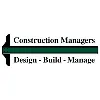 Construction Managers Inc. Construction Managers Inc.