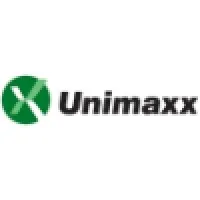 Unimaxx Networks Inc.