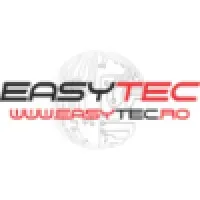EasyTec