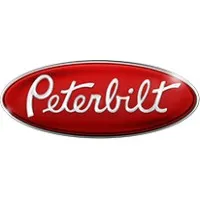 Peterbuilt Motors Inc