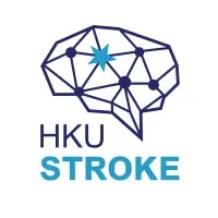 HKU Stroke
