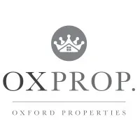 Oxford Properties Zim Oxford Properties Zim