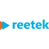 Reetek Reetek