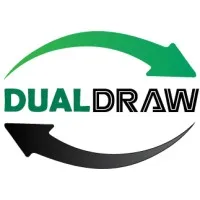 DualDraw