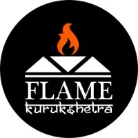FLAME Kurukshetra FLAME Kurukshetra