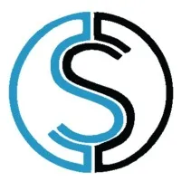 SOMNATH STEELS SOMNATH STEELS