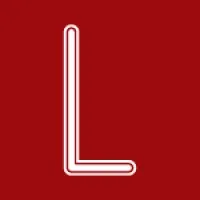 Litelab