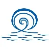 TRADEWAYS TECHNICAL SERVICES LLC TRADEWAYS TECHNICAL SERVICES LLC