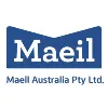 Maeil Australia Pty Ltd Maeil Australia Pty Ltd