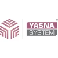 Yasna System