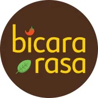 Bicara Rasa Catering