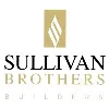 Sullivan Brothers Builders, Ltd. Sullivan Brothers Builders, Ltd.