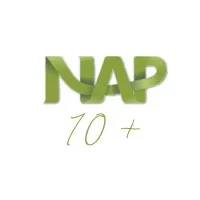 NAP - NÚCLEO DE ATENDIMENTO PSICOLÓGICO NAP - NÚCLEO DE ATENDIMENTO PSICOLÓGICO