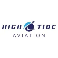 High Tide Aviation