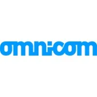Omnicom Solutions d.o.o.