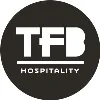 TFB Hospitality TFB Hospitality