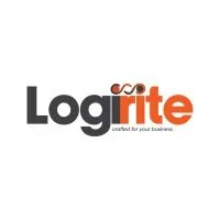 Logirite