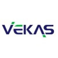 Vekas