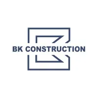 ბიქეი ქონსთრაქშენი • BK Construction ბიქეი ქონსთრაქშენი • BK Construction